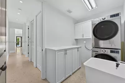 7641 SW 59th, South Miami, FL 33143 - Photo 25