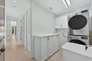 7641 SW 59th, South Miami, FL 33143 - Photo 25