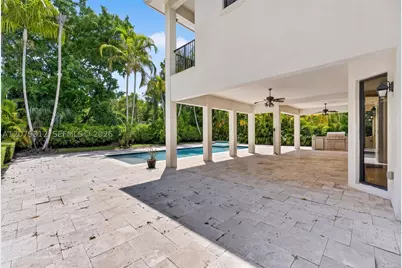 7641 SW 59th, South Miami, FL 33143 - Photo 51