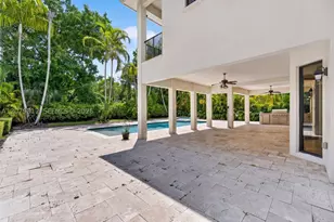 7641 SW 59th, South Miami, FL 33143 - Photo 51