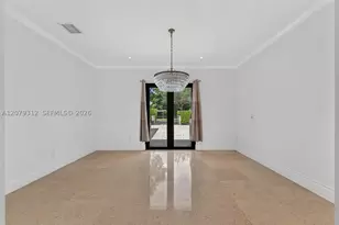 7641 SW 59th, South Miami, FL 33143 - Photo 27