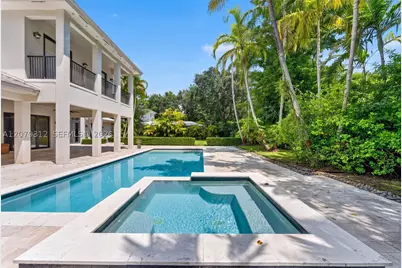 7641 SW 59th, South Miami, FL 33143 - Photo 49