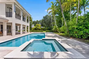 7641 SW 59th, South Miami, FL 33143 - Photo 49