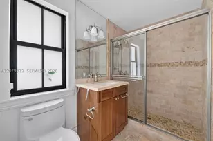 7641 SW 59th, South Miami, FL 33143 - Photo 11