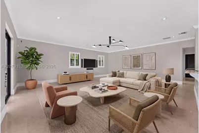 7641 SW 59th, South Miami, FL 33143 - Photo 21