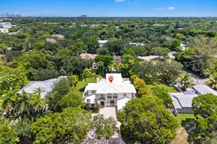 7641 SW 59th, South Miami, FL 33143 - Photo 55