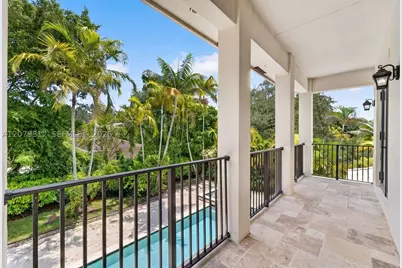 7641 SW 59th, South Miami, FL 33143 - Photo 39