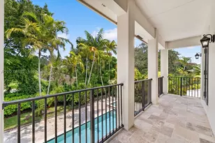 7641 SW 59th, South Miami, FL 33143 - Photo 39