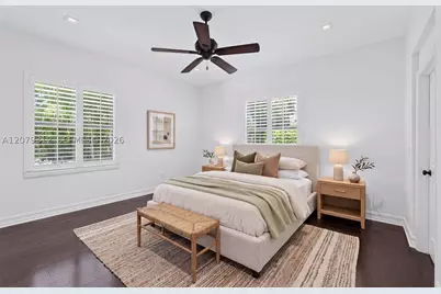 7641 SW 59th, South Miami, FL 33143 - Photo 9