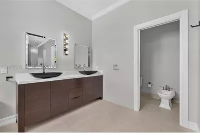 7641 SW 59th, South Miami, FL 33143 - Photo 37