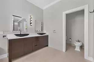 7641 SW 59th, South Miami, FL 33143 - Photo 37