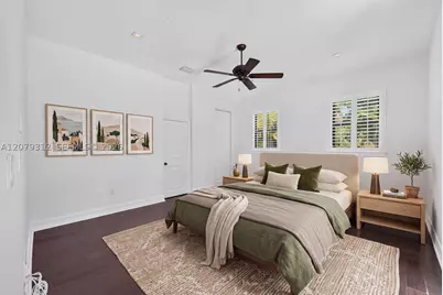 7641 SW 59th, South Miami, FL 33143 - Photo 13