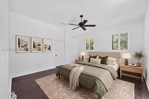 7641 SW 59th, South Miami, FL 33143 - Photo 13