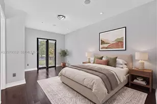 7641 SW 59th, South Miami, FL 33143 - Photo 29