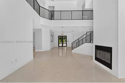 7641 SW 59th, South Miami, FL 33143 - Photo 5