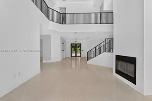 7641 SW 59th, South Miami, FL 33143 - Photo 5