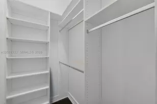 7641 SW 59th, South Miami, FL 33143 - Photo 31