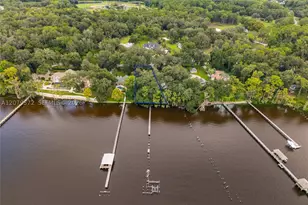 3328 State Rd 13 N, Other Fl City, FL 32259 - Photo 3