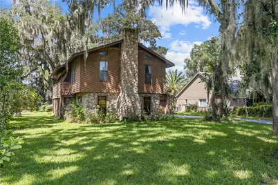 3328 State Road 13 N, Other Fl City, FL 32259 - Photo 39