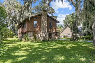 3328 State Rd 13 N, Other Fl City, FL 32259 - Photo 39