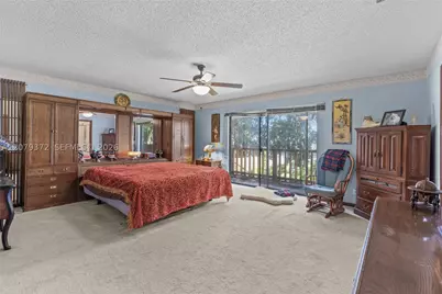 3328 State Road 13 N, Other Fl City, FL 32259 - Photo 23