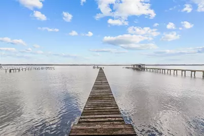 3328 State Road 13 N, Other Fl City, FL 32259 - Photo 1