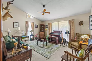 3328 State Rd 13 N, Other Fl City, FL 32259 - Photo 31