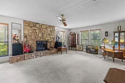 3328 State Road 13 N, Other Fl City, FL 32259 - Photo 5