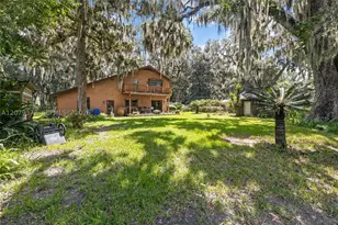 3328 State Rd 13 N, Other Fl City, FL 32259 - Photo 35