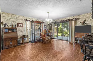 3328 State Rd 13 N, Other Fl City, FL 32259 - Photo 17