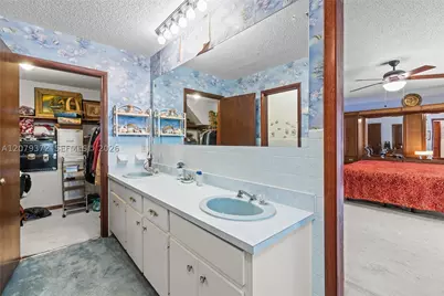 3328 State Road 13 N, Other Fl City, FL 32259 - Photo 27