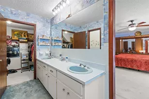 3328 State Rd 13 N, Other Fl City, FL 32259 - Photo 27
