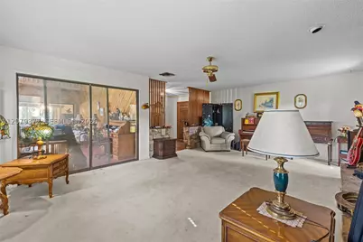 3328 State Road 13 N, Other Fl City, FL 32259 - Photo 13