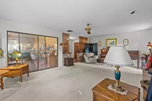 3328 State Rd 13 N, Other Fl City, FL 32259 - Photo 13