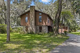 3328 State Rd 13 N, Other Fl City, FL 32259 - Photo 9