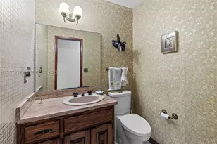 3328 State Rd 13 N, Other Fl City, FL 32259 - Photo 21