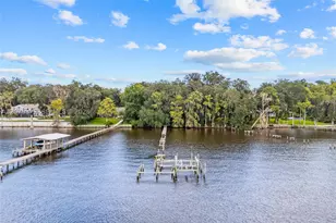 3328 State Rd 13 N, Other Fl City, FL 32259 - Photo 43