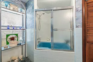 3328 State Rd 13 N, Other Fl City, FL 32259 - Photo 25