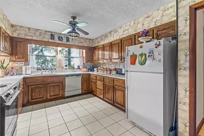 3328 State Road 13 N, Other Fl City, FL 32259 - Photo 15
