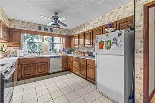 3328 State Rd 13 N, Other Fl City, FL 32259 - Photo 15