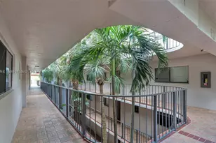 8500 SW 133rd Ave, Miami, FL 33183 - Photo 5