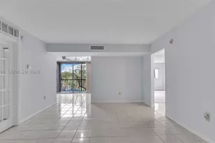 8500 SW 133rd Ave, Miami, FL 33183 - Photo 7