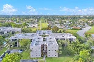 8500 SW 133rd Ave, Miami, FL 33183 - Photo 1