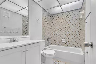 8500 SW 133rd Ave, Miami, FL 33183 - Photo 17