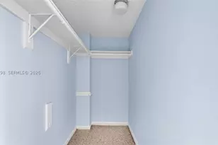 8500 SW 133rd Ave, Miami, FL 33183 - Photo 15