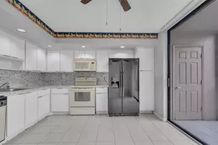 8500 SW 133rd Ave, Miami, FL 33183 - Photo 9