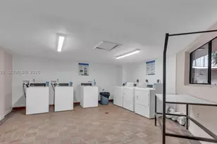 8500 SW 133rd Ave, Miami, FL 33183 - Photo 19