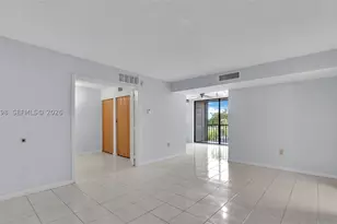 8500 SW 133rd Ave, Miami, FL 33183 - Photo 11