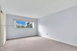 8500 SW 133rd Ave, Miami, FL 33183 - Photo 13