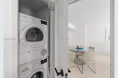 6801 Collins #1401, Miami Beach, FL 33141 - Photo 25